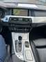 BMW 530 d xDrive 4x4 M-Paket LEDER NAVI AUTOMATIK Grau - thumbnail 19