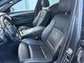BMW 530 d xDrive 4x4 M-Paket LEDER NAVI AUTOMATIK Grau - thumbnail 15