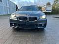 BMW 530 d xDrive 4x4 M-Paket LEDER NAVI AUTOMATIK Grau - thumbnail 2