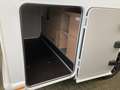 Knaus Van TI VANSATION 650 MEG Blanc - thumbnail 20