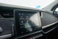 Renault ZOE Evolution 50 R110 80kW Blanco - thumbnail 28