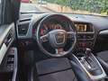 Audi Q5 2.0TDI quattro S-Tronic 177 Plateado - thumbnail 5