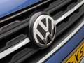 Volkswagen T-Cross 1.0 TSI Life 116 PK | Navigatie | Airco | Adaptiev Bleu - thumbnail 29