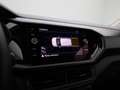 Volkswagen T-Cross 1.0 TSI Life 116 PK | Navigatie | Airco | Adaptiev Bleu - thumbnail 15