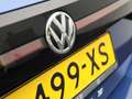 Volkswagen T-Cross 1.0 TSI Life 116 PK | Navigatie | Airco | Adaptiev Bleu - thumbnail 26