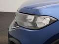 Volkswagen T-Cross 1.0 TSI Life 116 PK | Navigatie | Airco | Adaptiev Bleu - thumbnail 12
