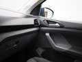 Volkswagen T-Cross 1.0 TSI Life 116 PK | Navigatie | Airco | Adaptiev Bleu - thumbnail 22