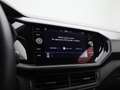 Volkswagen T-Cross 1.0 TSI Life 116 PK | Navigatie | Airco | Adaptiev Bleu - thumbnail 23