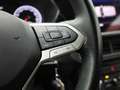 Volkswagen T-Cross 1.0 TSI Life 116 PK | Navigatie | Airco | Adaptiev Bleu - thumbnail 19