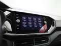 Volkswagen T-Cross 1.0 TSI Life 116 PK | Navigatie | Airco | Adaptiev Bleu - thumbnail 24