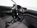 Volkswagen T-Cross 1.0 TSI Life 116 PK | Navigatie | Airco | Adaptiev Bleu - thumbnail 27