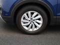 Volkswagen T-Cross 1.0 TSI Life 116 PK | Navigatie | Airco | Adaptiev Bleu - thumbnail 11