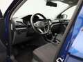 Volkswagen T-Cross 1.0 TSI Life 116 PK | Navigatie | Airco | Adaptiev Bleu - thumbnail 25