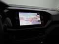 Volkswagen T-Cross 1.0 TSI Life 116 PK | Navigatie | Airco | Adaptiev Bleu - thumbnail 14