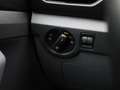 Volkswagen T-Cross 1.0 TSI Life 116 PK | Navigatie | Airco | Adaptiev Bleu - thumbnail 20