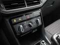 Volkswagen T-Cross 1.0 TSI Life 116 PK | Navigatie | Airco | Adaptiev Bleu - thumbnail 16