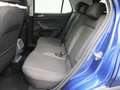 Volkswagen T-Cross 1.0 TSI Life 116 PK | Navigatie | Airco | Adaptiev Bleu - thumbnail 9