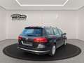 Volkswagen Passat Variant 2.0TDI COMFORTLINE+AHK+XENON+CT Bruin - thumbnail 5