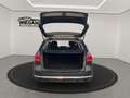 Volkswagen Passat Variant 2.0TDI COMFORTLINE+AHK+XENON+CT Barna - thumbnail 19