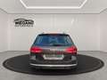 Volkswagen Passat Variant 2.0TDI COMFORTLINE+AHK+XENON+CT Barna - thumbnail 4