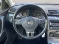 Volkswagen Passat Variant 2.0TDI COMFORTLINE+AHK+XENON+CT Brązowy - thumbnail 12