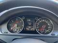 Volkswagen Passat Variant 2.0TDI COMFORTLINE+AHK+XENON+CT Коричневий - thumbnail 13