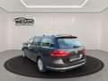 Volkswagen Passat Variant 2.0TDI COMFORTLINE+AHK+XENON+CT Brązowy - thumbnail 3