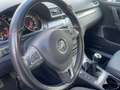 Volkswagen Passat Variant 2.0TDI COMFORTLINE+AHK+XENON+CT Коричневий - thumbnail 18