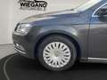Volkswagen Passat Variant 2.0TDI COMFORTLINE+AHK+XENON+CT Brązowy - thumbnail 20