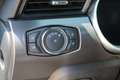 Ford Mustang Convertible 5.0 Ti-VCT GT Aut. Bleu - thumbnail 15