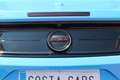Ford Mustang Convertible 5.0 Ti-VCT GT Aut. Bleu - thumbnail 7