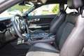 Ford Mustang Convertible 5.0 Ti-VCT GT Aut. Bleu - thumbnail 12