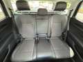 Volkswagen Tayron 1.5eTSI DSG APP*ACC*Kamera*Privacy*Assist!!! Grau - thumbnail 7