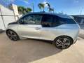 BMW i3 i3 2017  94 Ah (Range Extender) Argento - thumbnail 4