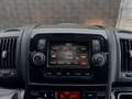 Peugeot Boxer 35+ L4H3 BlueHDi 140/MwSt. ausweisbar Weiß - thumbnail 17