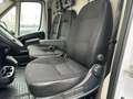Peugeot Boxer 35+ L4H3 BlueHDi 140/MwSt. ausweisbar Weiß - thumbnail 13