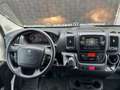 Peugeot Boxer 35+ L4H3 BlueHDi 140/MwSt. ausweisbar Weiß - thumbnail 14