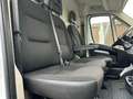 Peugeot Boxer 35+ L4H3 BlueHDi 140/MwSt. ausweisbar Weiß - thumbnail 18