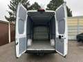 Peugeot Boxer 35+ L4H3 BlueHDi 140/MwSt. ausweisbar Weiß - thumbnail 10