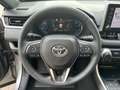Toyota RAV 4 Rav4 2.5 vvt-ie h Style 2wd 218cv e-cvt Argento - thumbnail 12