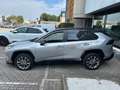 Toyota RAV 4 Rav4 2.5 vvt-ie h Style 2wd 218cv e-cvt Argento - thumbnail 7