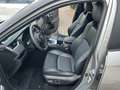 Toyota RAV 4 Rav4 2.5 vvt-ie h Style 2wd 218cv e-cvt Argento - thumbnail 9