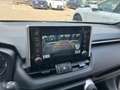 Toyota RAV 4 Rav4 2.5 vvt-ie h Style 2wd 218cv e-cvt Argento - thumbnail 13