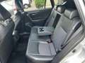 Toyota RAV 4 Rav4 2.5 vvt-ie h Style 2wd 218cv e-cvt Argento - thumbnail 14
