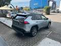 Toyota RAV 4 Rav4 2.5 vvt-ie h Style 2wd 218cv e-cvt Argento - thumbnail 4