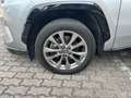 Toyota RAV 4 Rav4 2.5 vvt-ie h Style 2wd 218cv e-cvt Argento - thumbnail 8