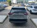Toyota RAV 4 Rav4 2.5 vvt-ie h Style 2wd 218cv e-cvt Argento - thumbnail 5