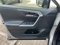 Toyota RAV 4 Rav4 2.5 vvt-ie h Style 2wd 218cv e-cvt Argento - thumbnail 15