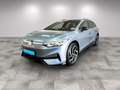 Volkswagen ID.7 Tourer Pro 77kWh/AHK/Matrix/Wärmepu/11.29Ga Bleu - thumbnail 2