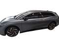 Volkswagen ID.7 Tourer Pro 77kWh/AHK/Matrix/Wärmepu/11.29Ga Blau - thumbnail 2